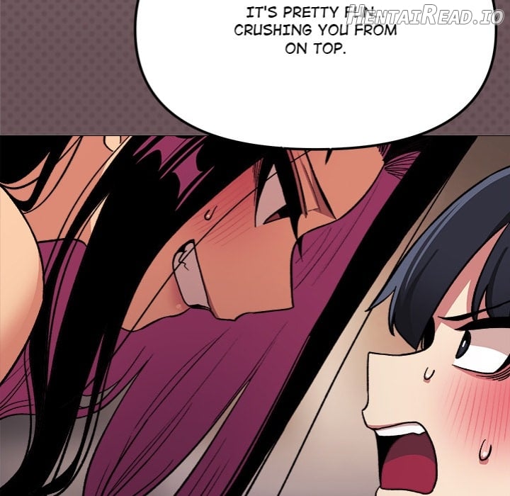 Stop Smoking Chapter 65 - page 64