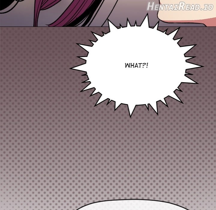 Stop Smoking Chapter 65 - page 65