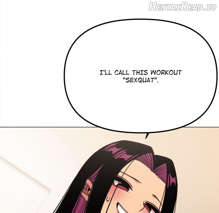 Stop Smoking Chapter 65 - page 69