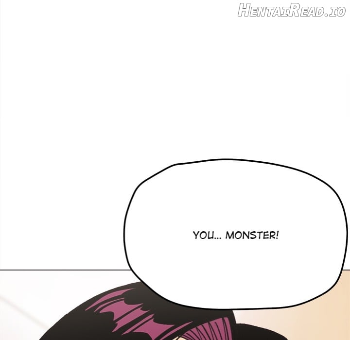 Stop Smoking Chapter 65 - page 72