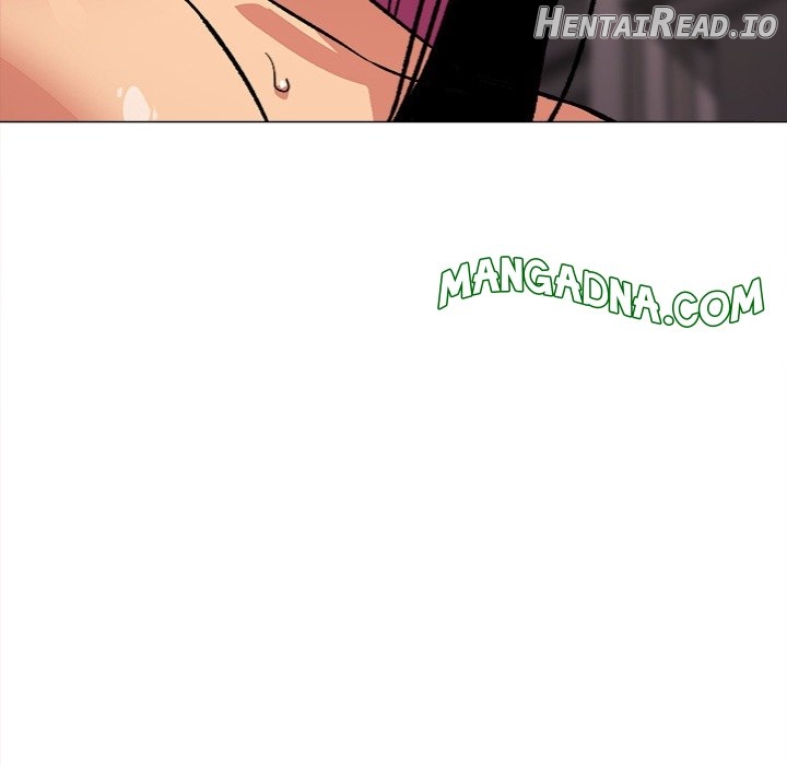 Stop Smoking Chapter 65 - page 74