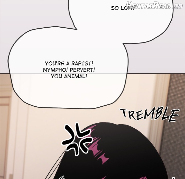Stop Smoking Chapter 65 - page 78