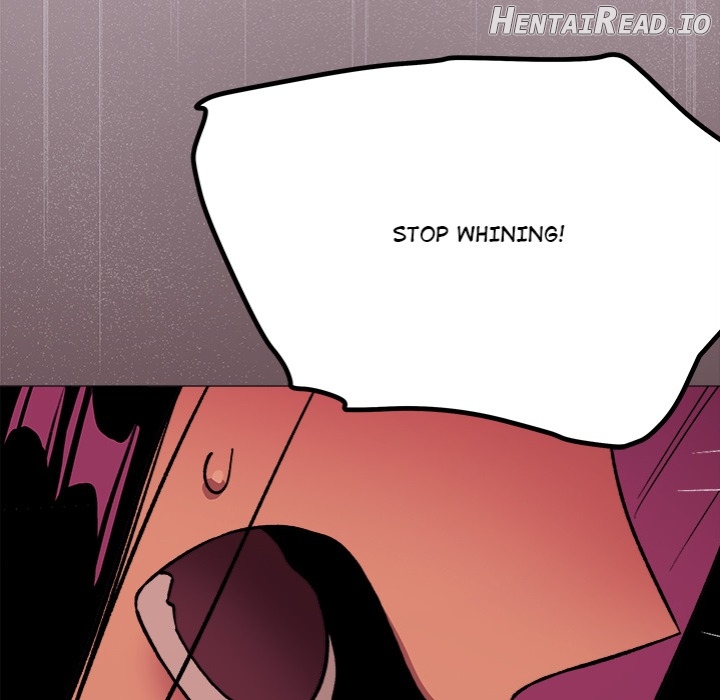 Stop Smoking Chapter 65 - page 81
