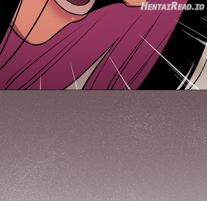 Stop Smoking Chapter 65 - page 82