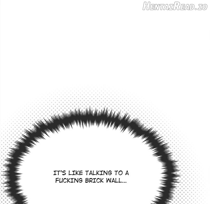 Stop Smoking Chapter 65 - page 86