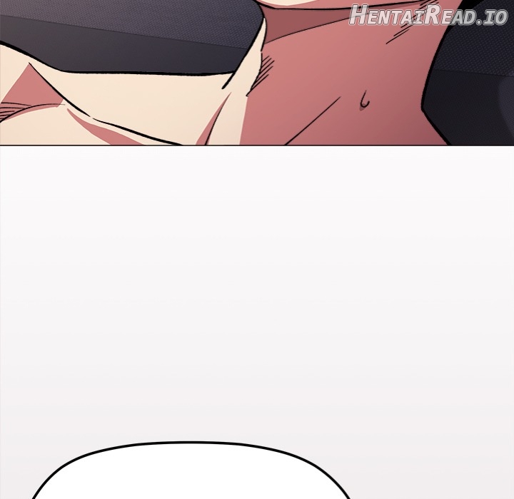 Stop Smoking Chapter 65 - page 88