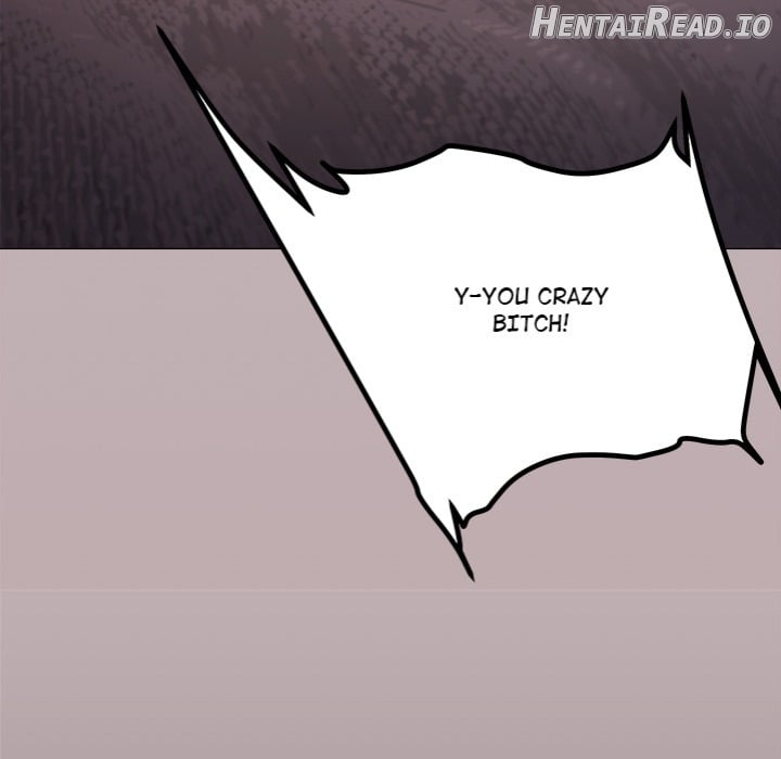 Stop Smoking Chapter 65 - page 91