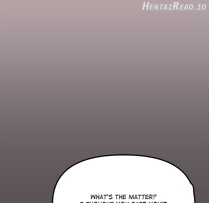 Stop Smoking Chapter 65 - page 92