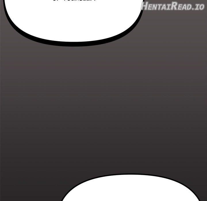 Stop Smoking Chapter 65 - page 95