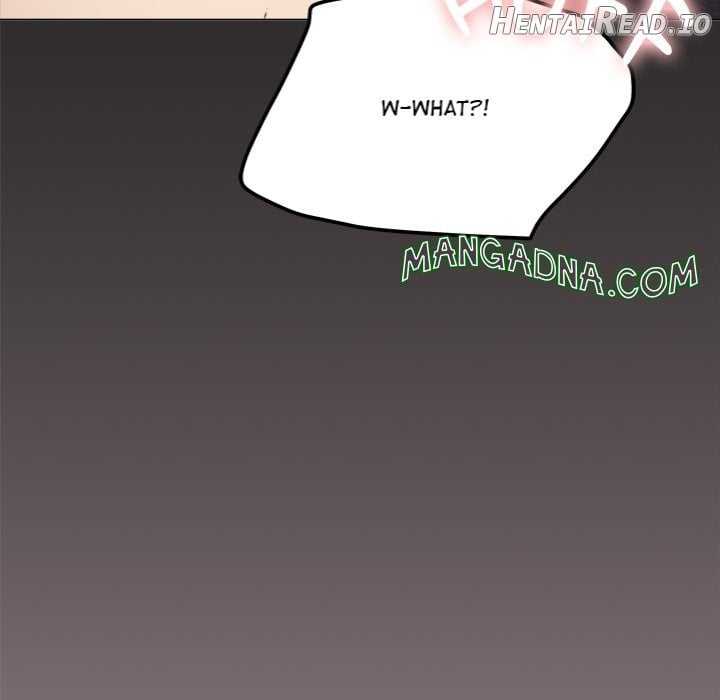 Stop Smoking Chapter 65 - page 98
