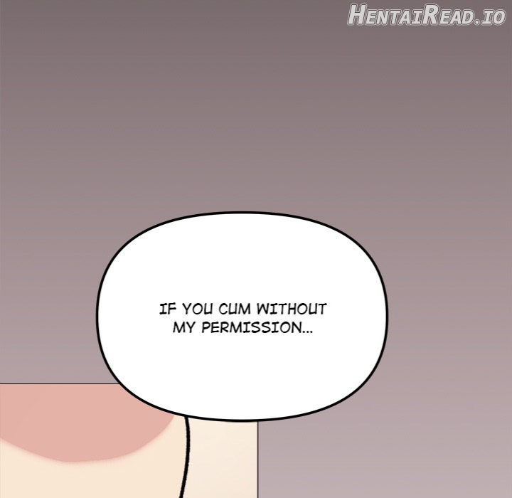 Stop Smoking Chapter 65 - page 99