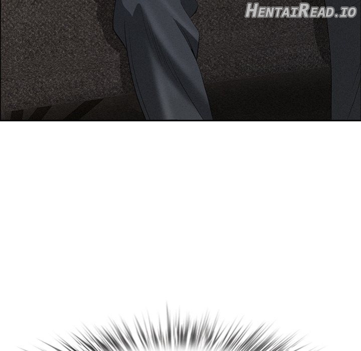 Milf Guard Chapter 53 - page 107