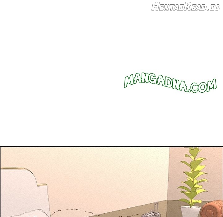 Milf Guard Chapter 53 - page 130