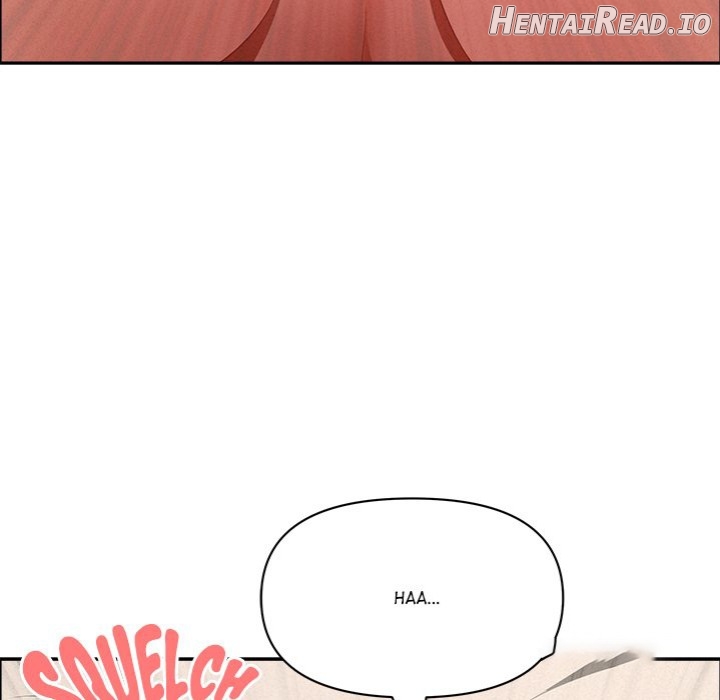 Milf Guard Chapter 53 - page 138