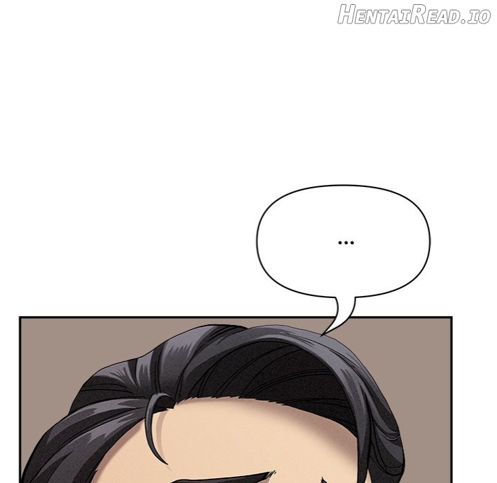 Milf Guard Chapter 53 - page 42