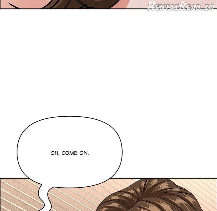 Milf Guard Chapter 53 - page 54