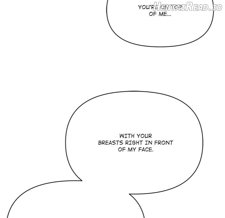Milf Guard Chapter 53 - page 59