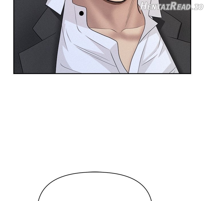 Milf Guard Chapter 53 - page 70