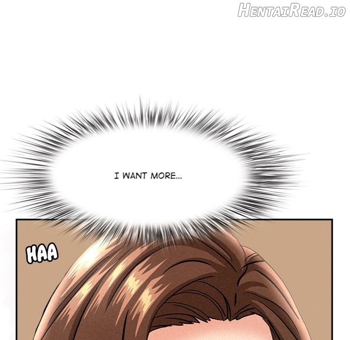 Milf Guard Chapter 53 - page 99