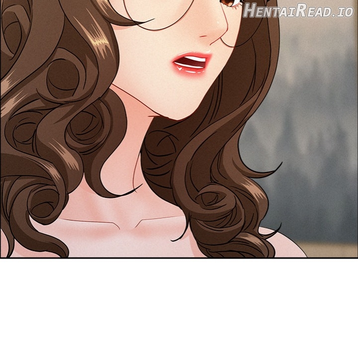 Milf Guard Chapter 54 - page 146