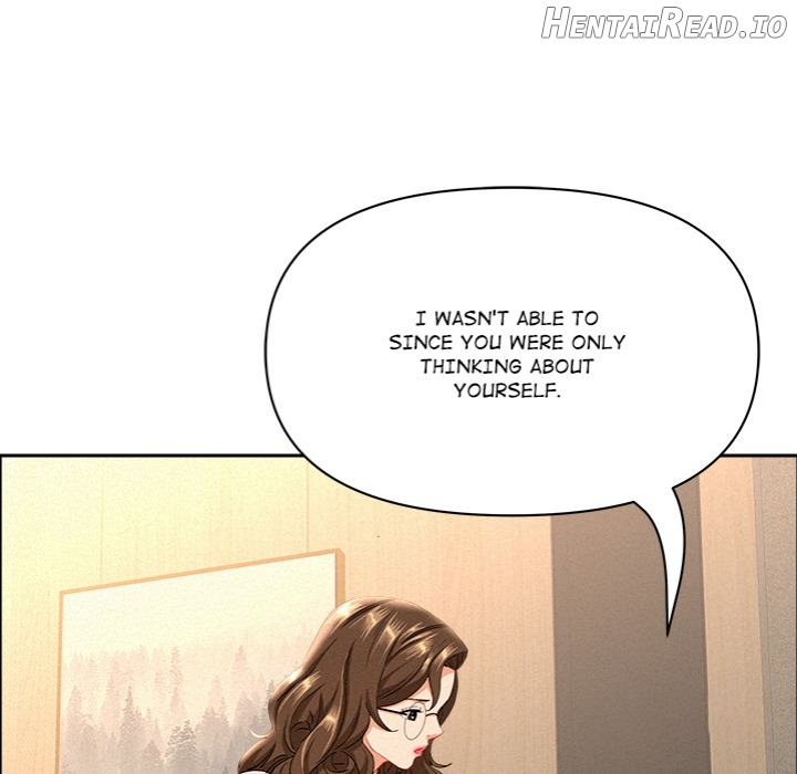 Milf Guard Chapter 54 - page 147