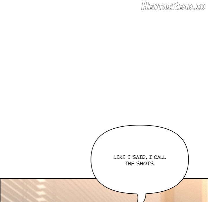 Milf Guard Chapter 54 - page 45