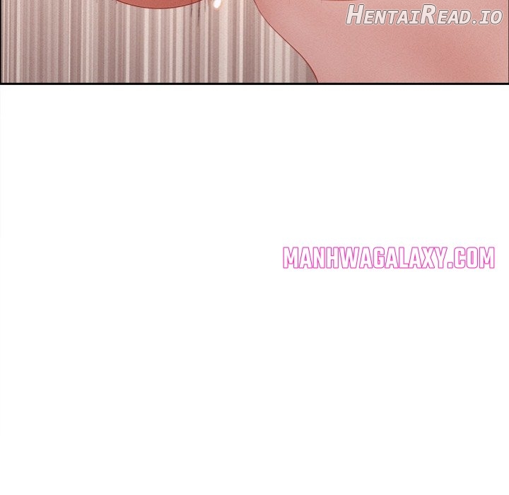 Milf Guard Chapter 54 - page 69