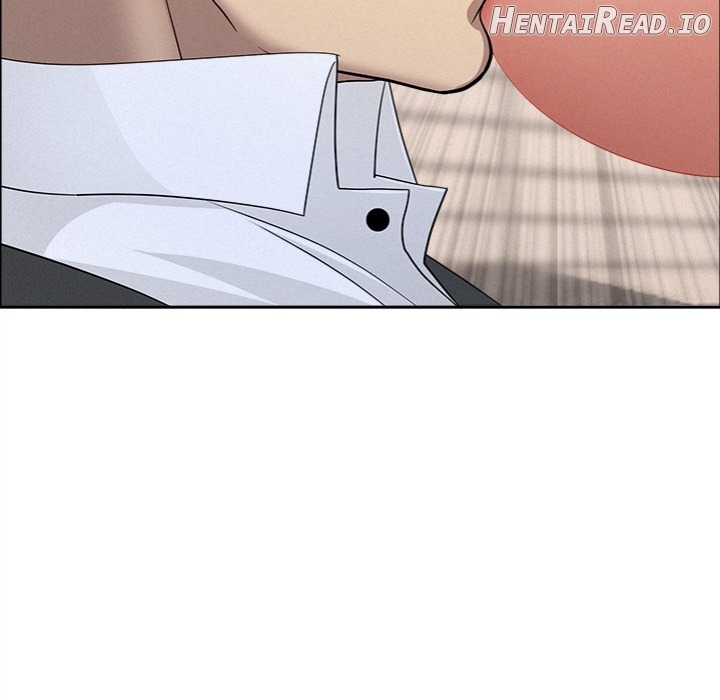 Milf Guard Chapter 54 - page 71