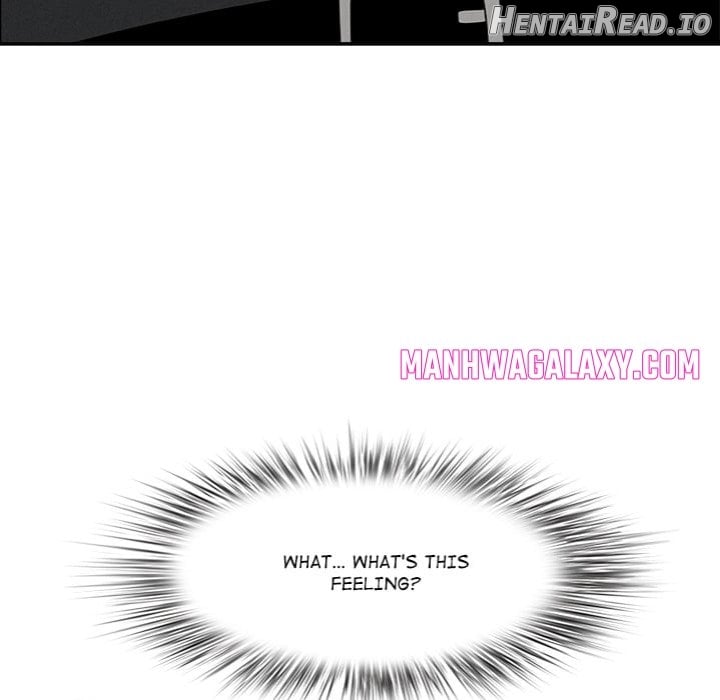 Milf Guard Chapter 55 - page 50