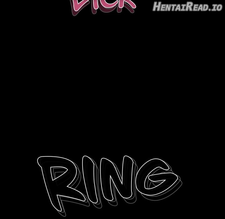 Gangster x Office Lady Chapter 116 - page 136
