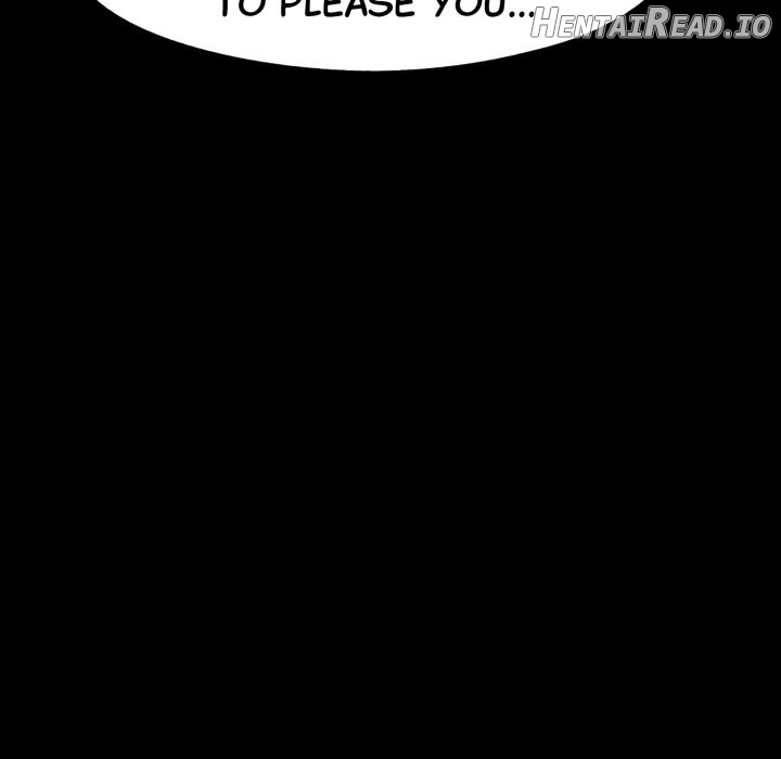Gangster x Office Lady Chapter 116 - page 145
