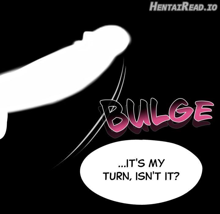 Gangster x Office Lady Chapter 116 - page 146