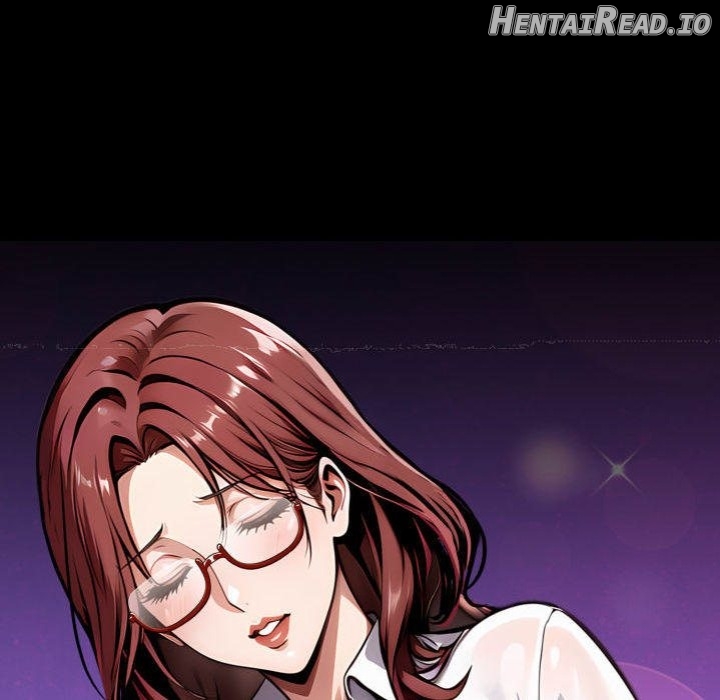 Gangster x Office Lady Chapter 117 - page 178