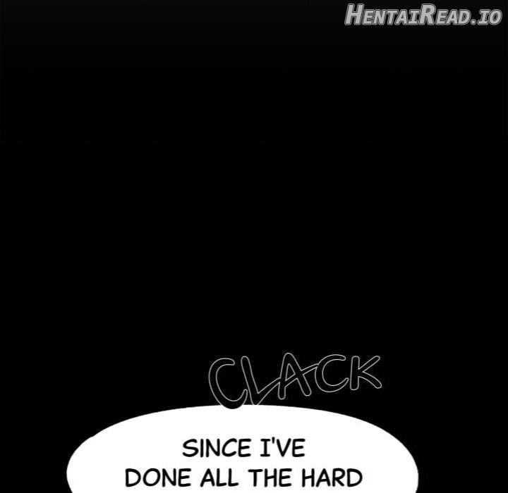 Gangster x Office Lady Chapter 117 - page 48