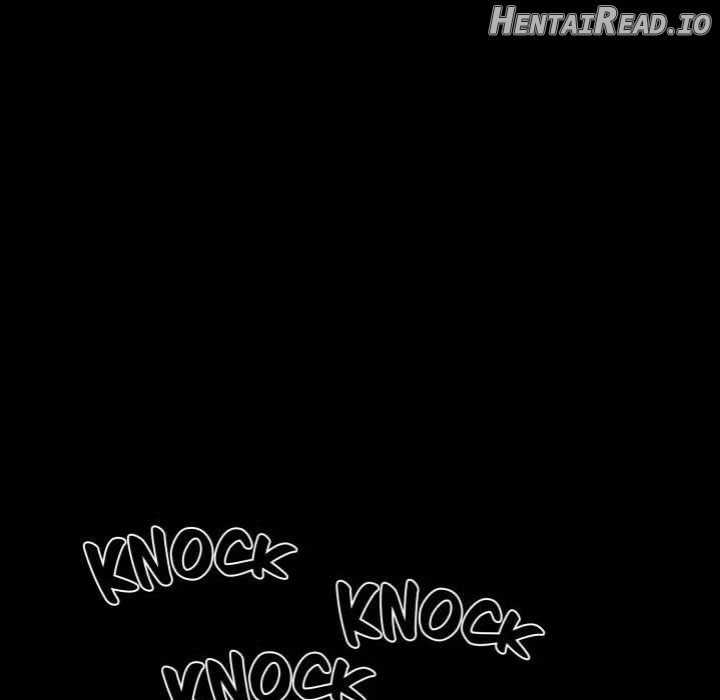 Gangster x Office Lady Chapter 117 - page 71