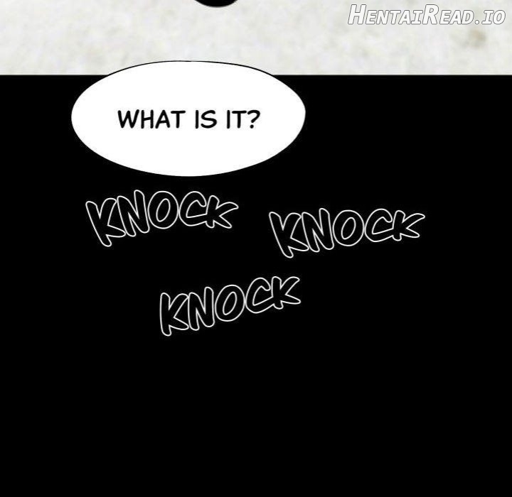 Gangster x Office Lady Chapter 117 - page 77