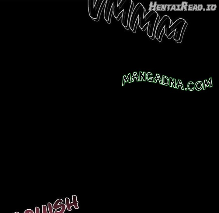Gangster x Office Lady Chapter 118 - page 187