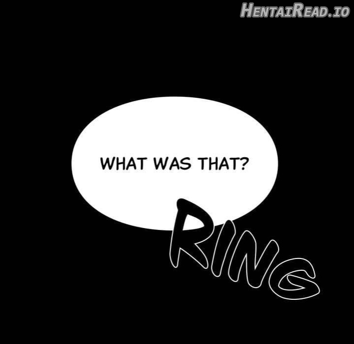 Gangster x Office Lady Chapter 118 - page 30