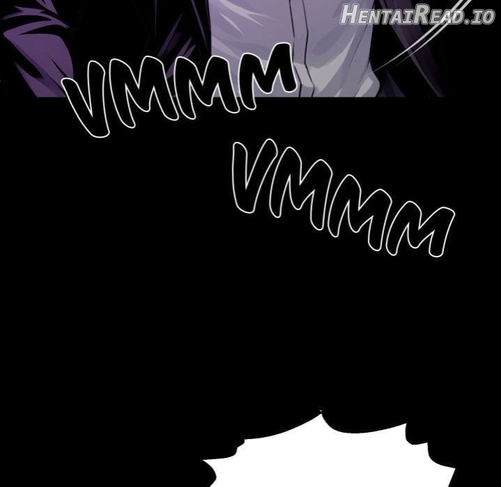 Gangster x Office Lady Chapter 118 - page 92