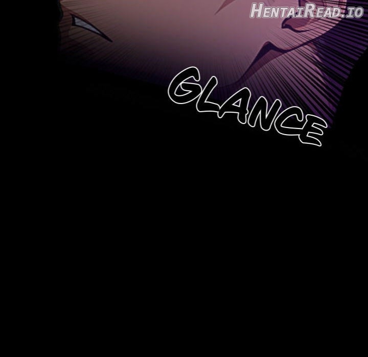 Gangster x Office Lady Chapter 119 - page 166