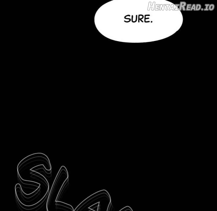 Gangster x Office Lady Chapter 119 - page 19