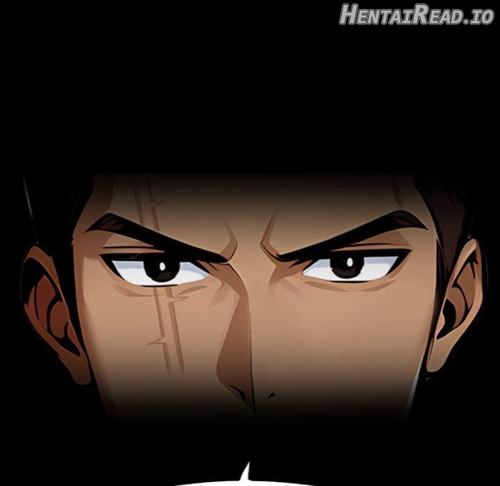 Gangster x Office Lady Chapter 119 - page 67