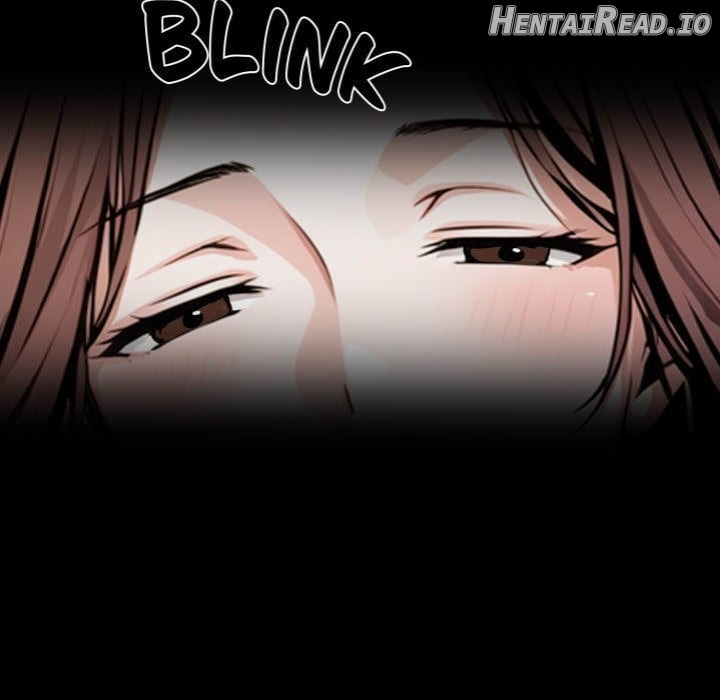 Gangster x Office Lady Chapter 119 - page 77