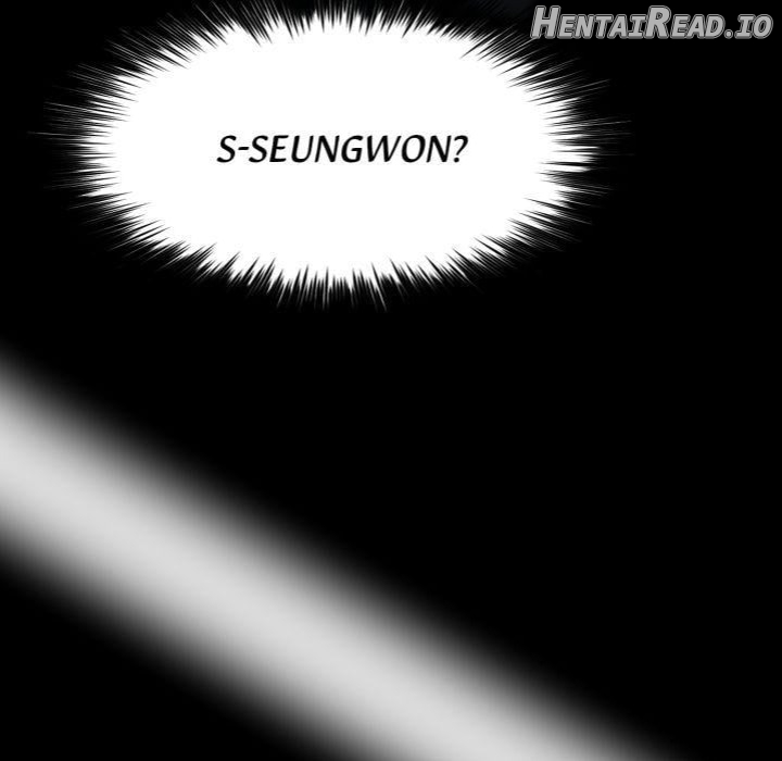 Gangster x Office Lady Chapter 119 - page 80