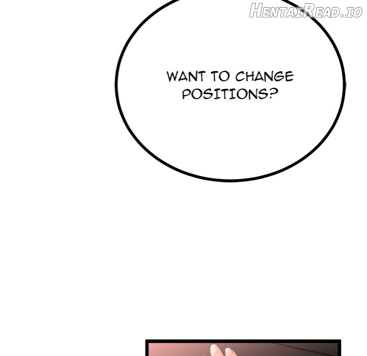 My Stepmom Has Returned Chapter 46 - page 33