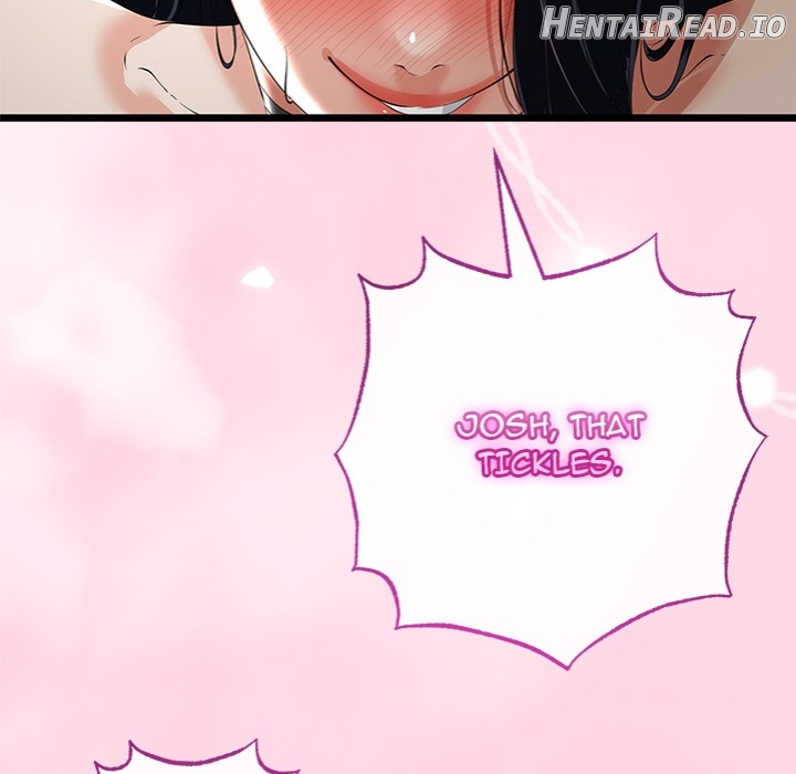 My Stepmom Has Returned Chapter 46 - page 41
