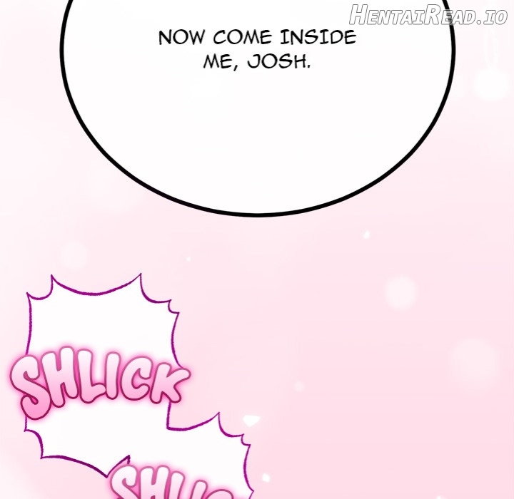 My Stepmom Has Returned Chapter 46 - page 46