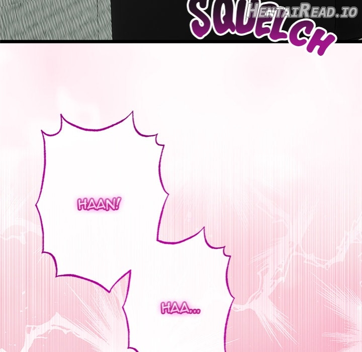 My Stepmom Has Returned Chapter 46 - page 59