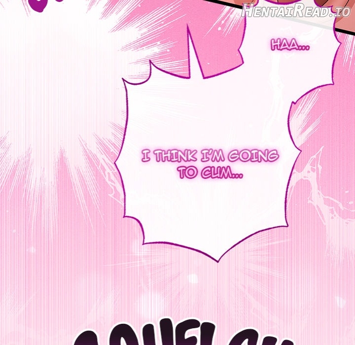 My Stepmom Has Returned Chapter 46 - page 61