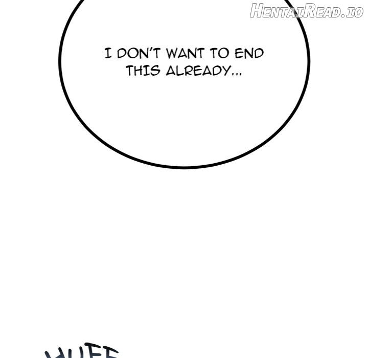My Stepmom Has Returned Chapter 46 - page 64